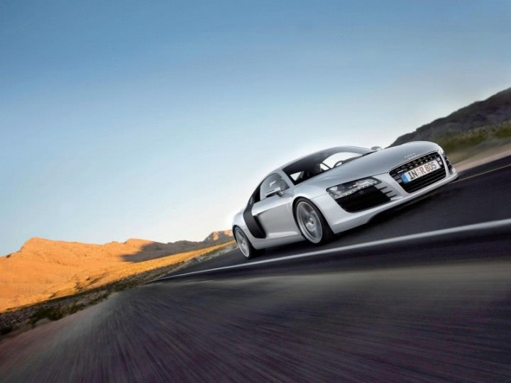 audi_r8_speed 800x600
