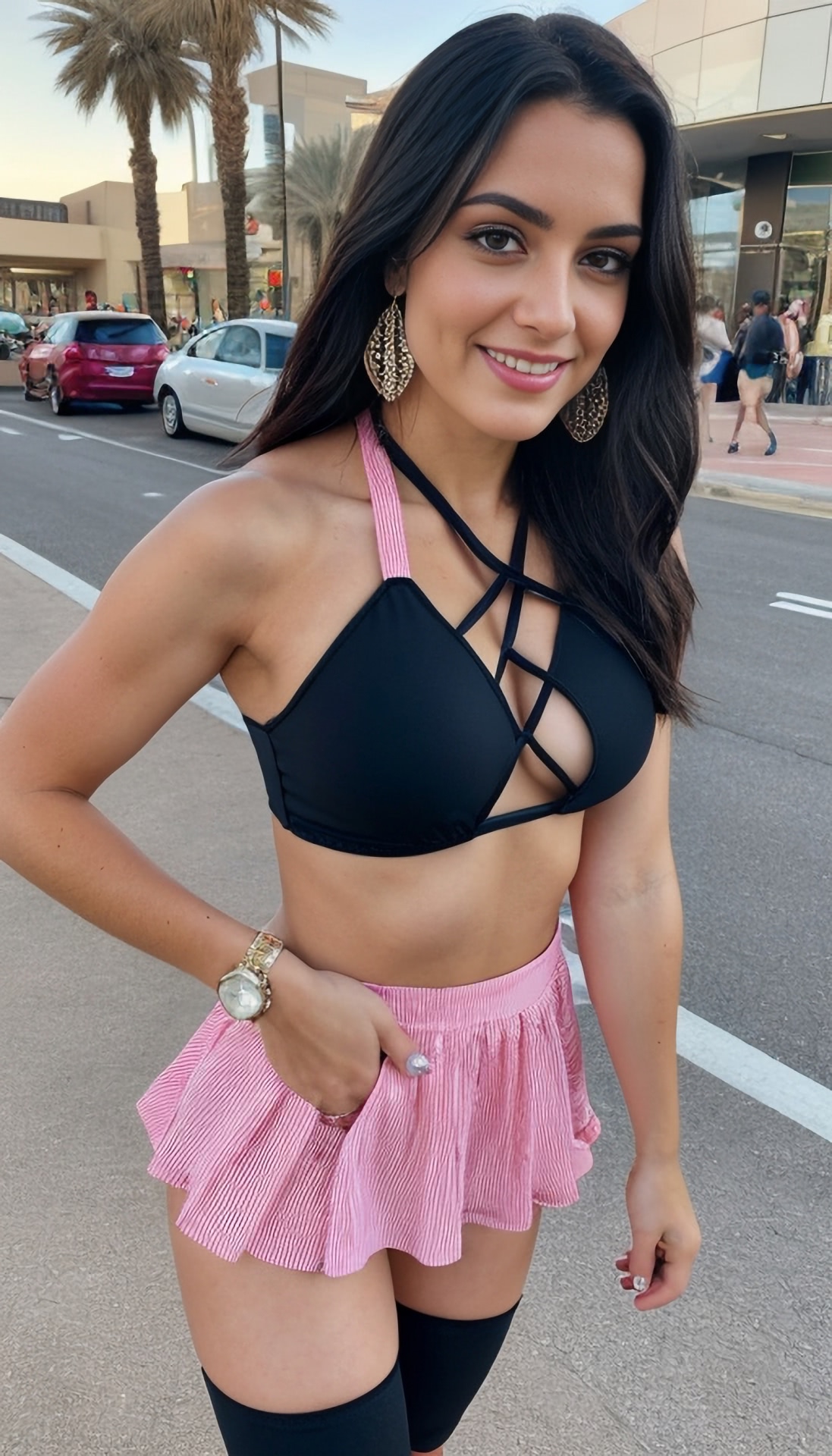 romanian telegram group romania jpg romanian telegram group romania