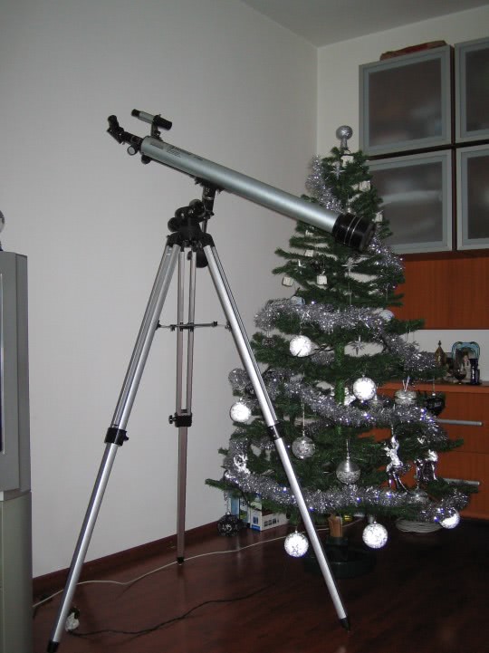 fantezii sexuale adevarate