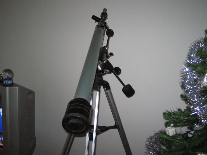 masaj diana constanta jpg masaj diana constanta