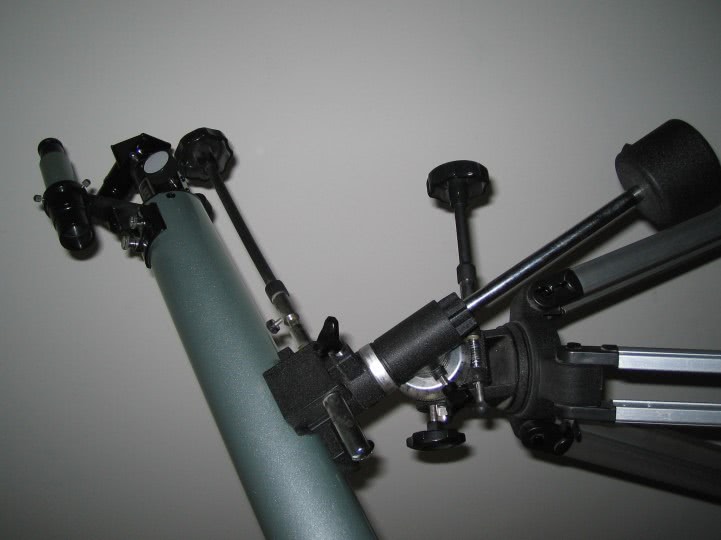 sky live chat jpg sky live chat