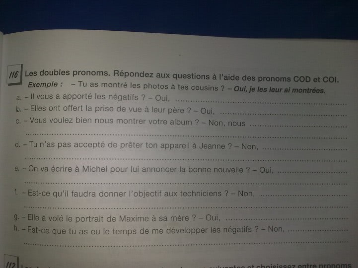 chat online france gratuit jpg chat online france gratuit