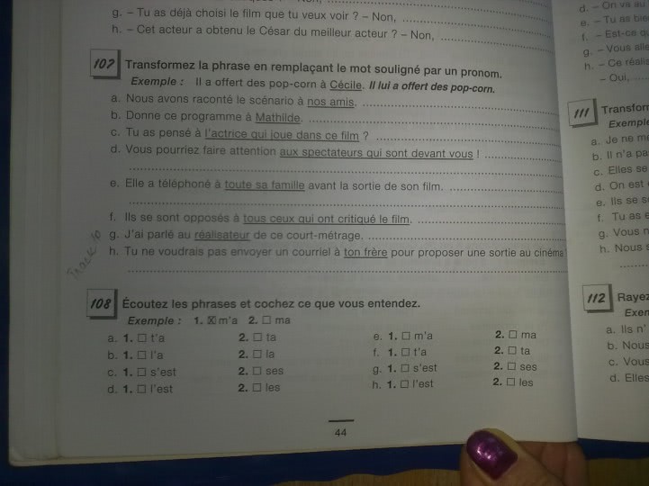 coafuri pentru femei grase