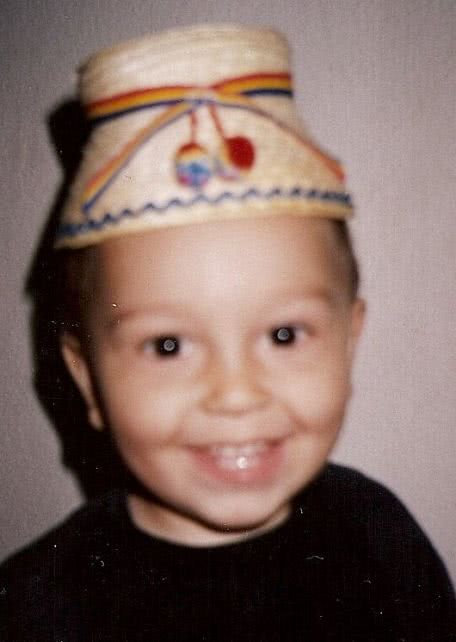 masaj excitant jpg masaj excitant