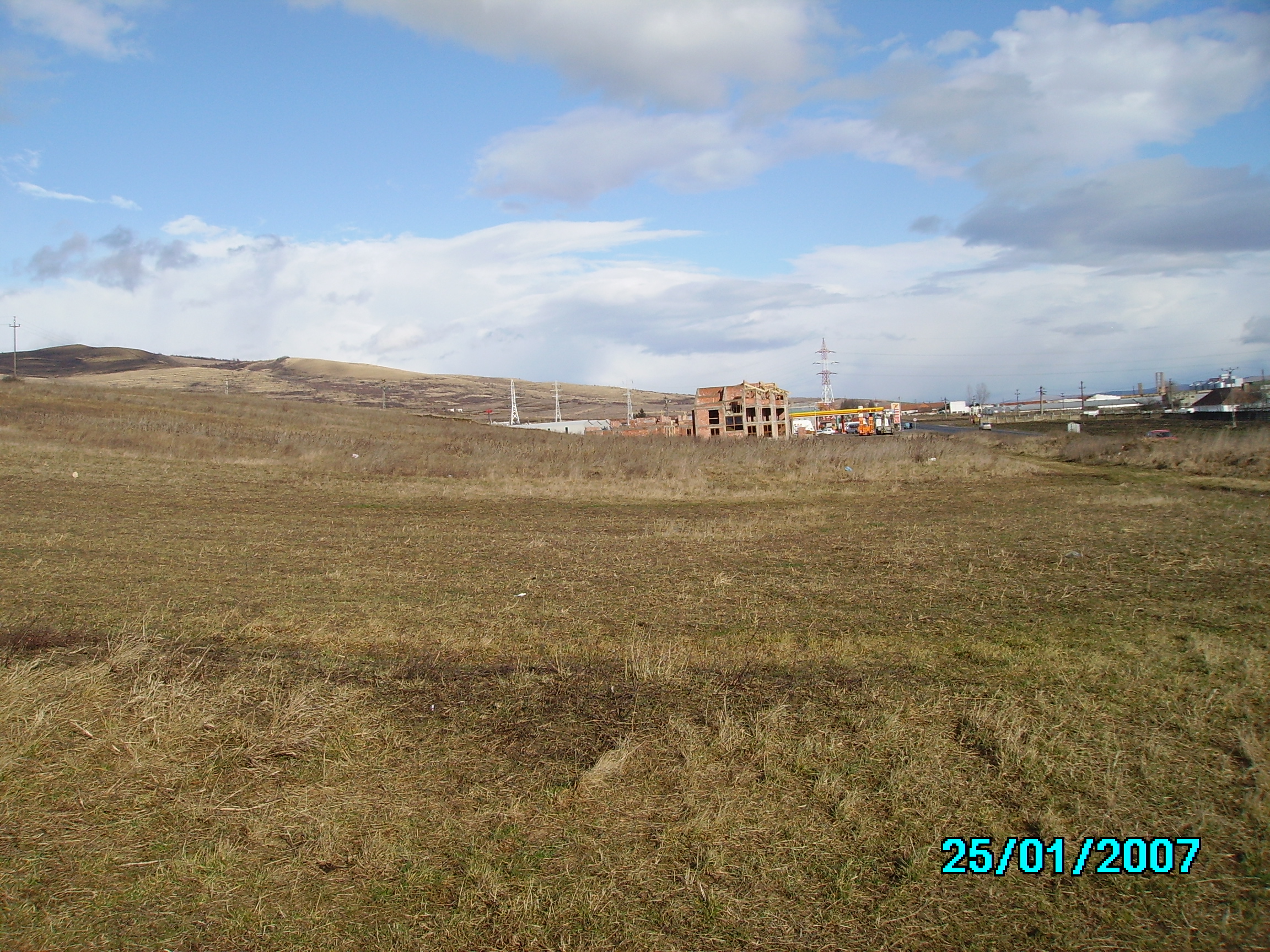 femei care vor pula gratis