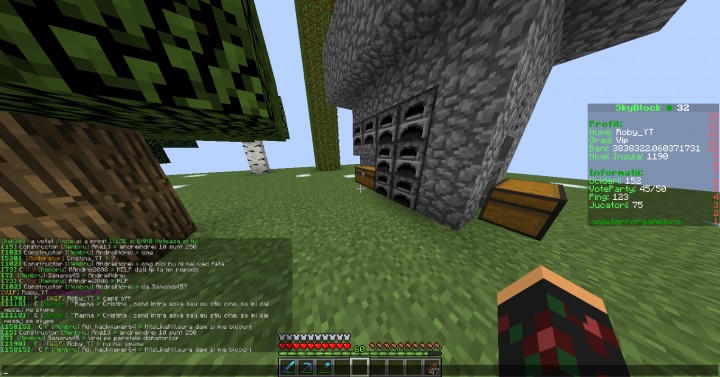 2018 07 04_13 jpg 2018 07 04_13