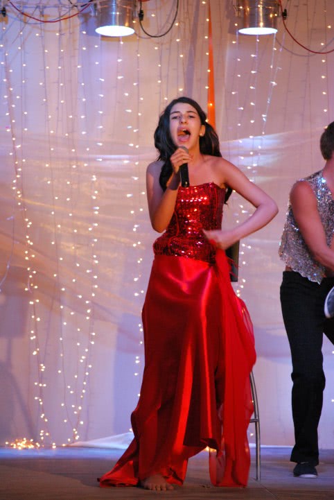 sex in gorj jpg sex in gorj