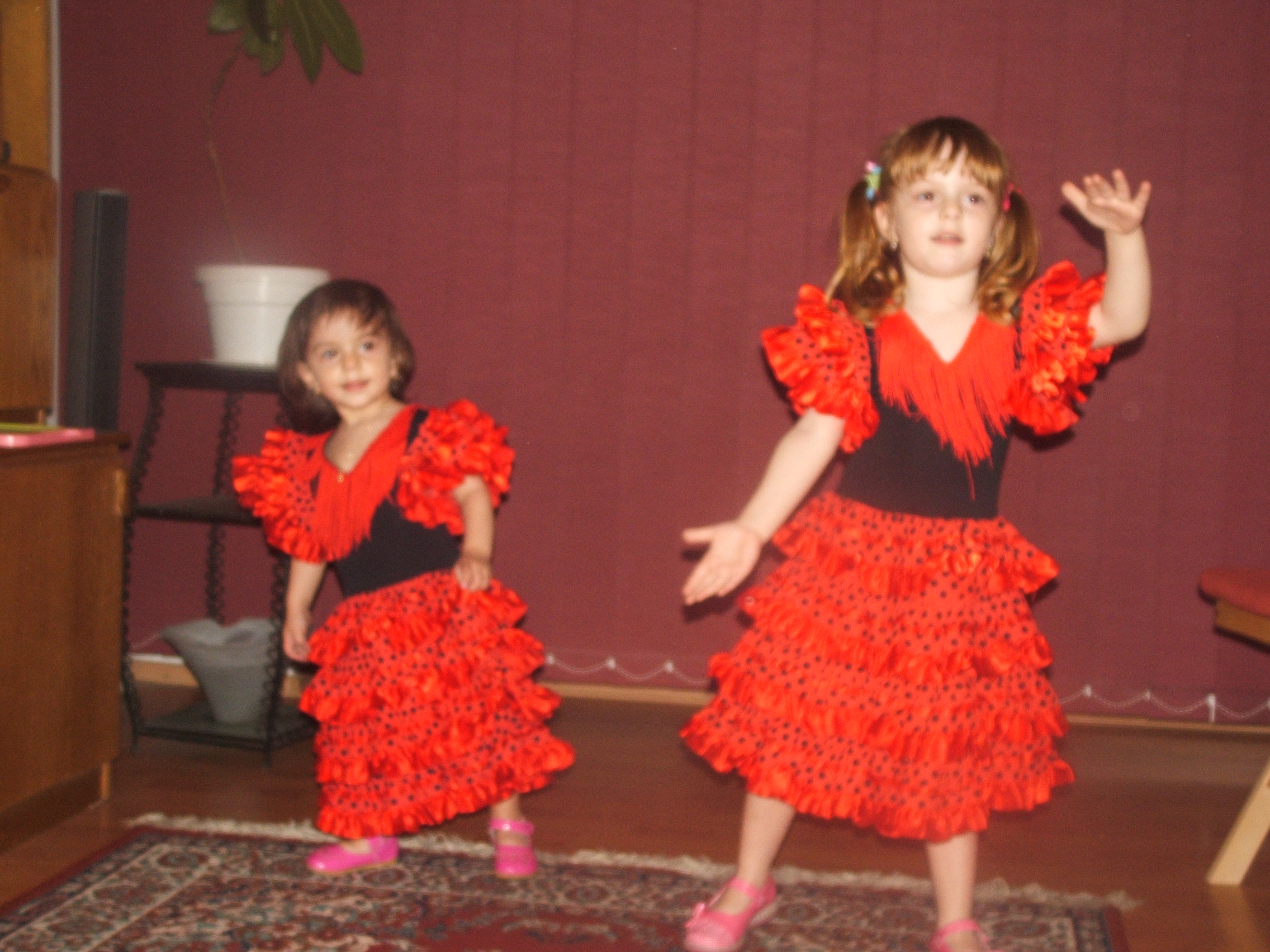 drugs that make you sexually active for female jpg drugs that make you sexually active for female