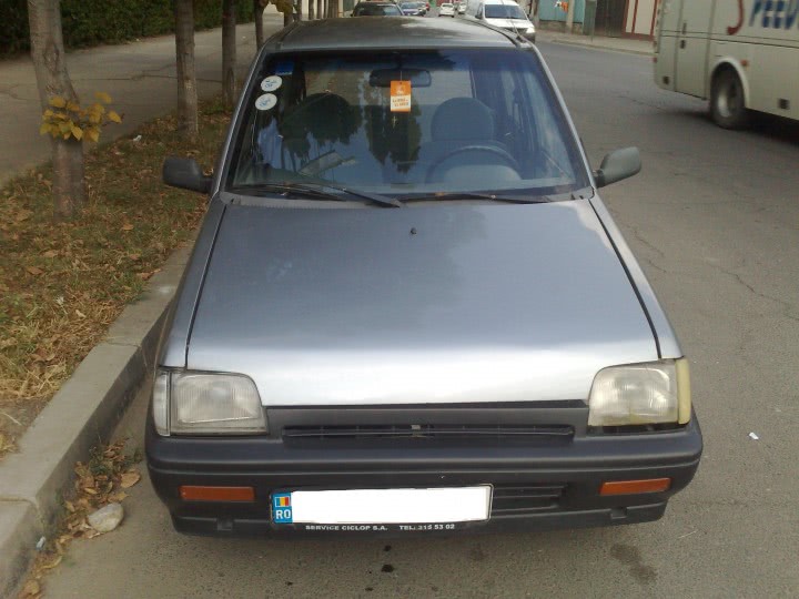 live cams adult free jpg live cams adult free