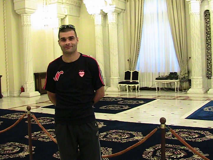 dezvirginare la fete jpg dezvirginare la fete