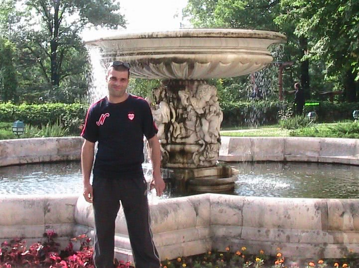 tratament pentru prelungirea sexului jpg tratament pentru prelungirea sexului