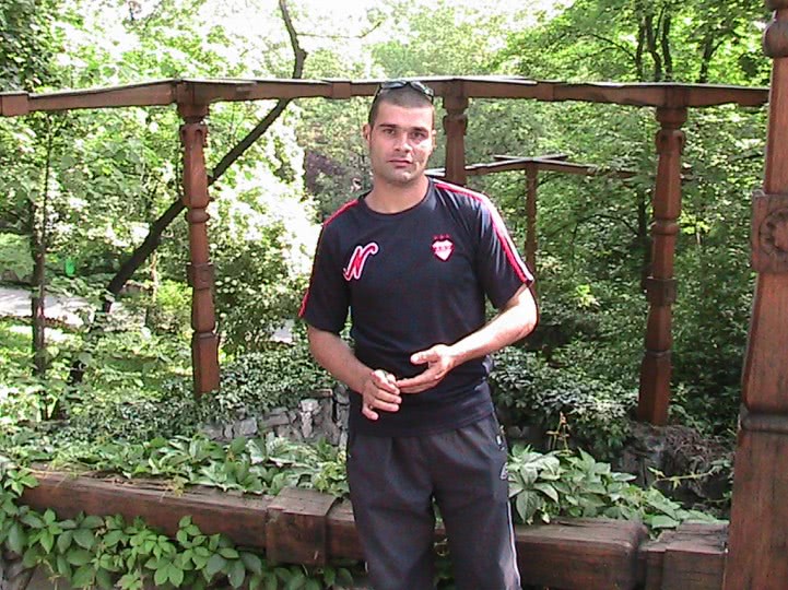 www sex mature jpg www sex mature