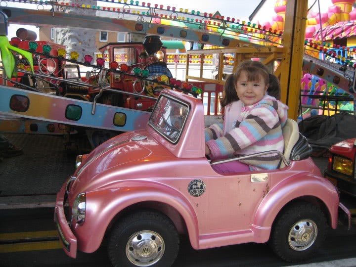 agenzia matrimoniale in romania