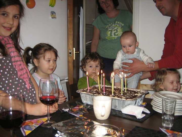 chat pentru fete jpg chat pentru fete