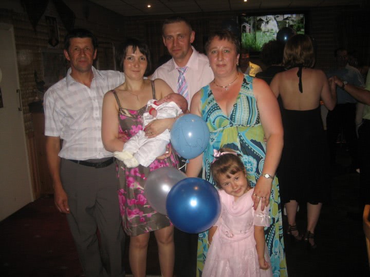 futaiuri cu tiganci jpg futaiuri cu tiganci