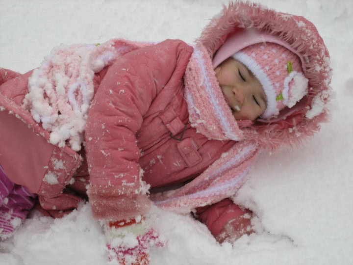 lenjerie transparenta femei jpg lenjerie transparenta femei