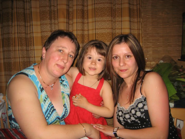 telegraf de azi jpg telegraf de azi