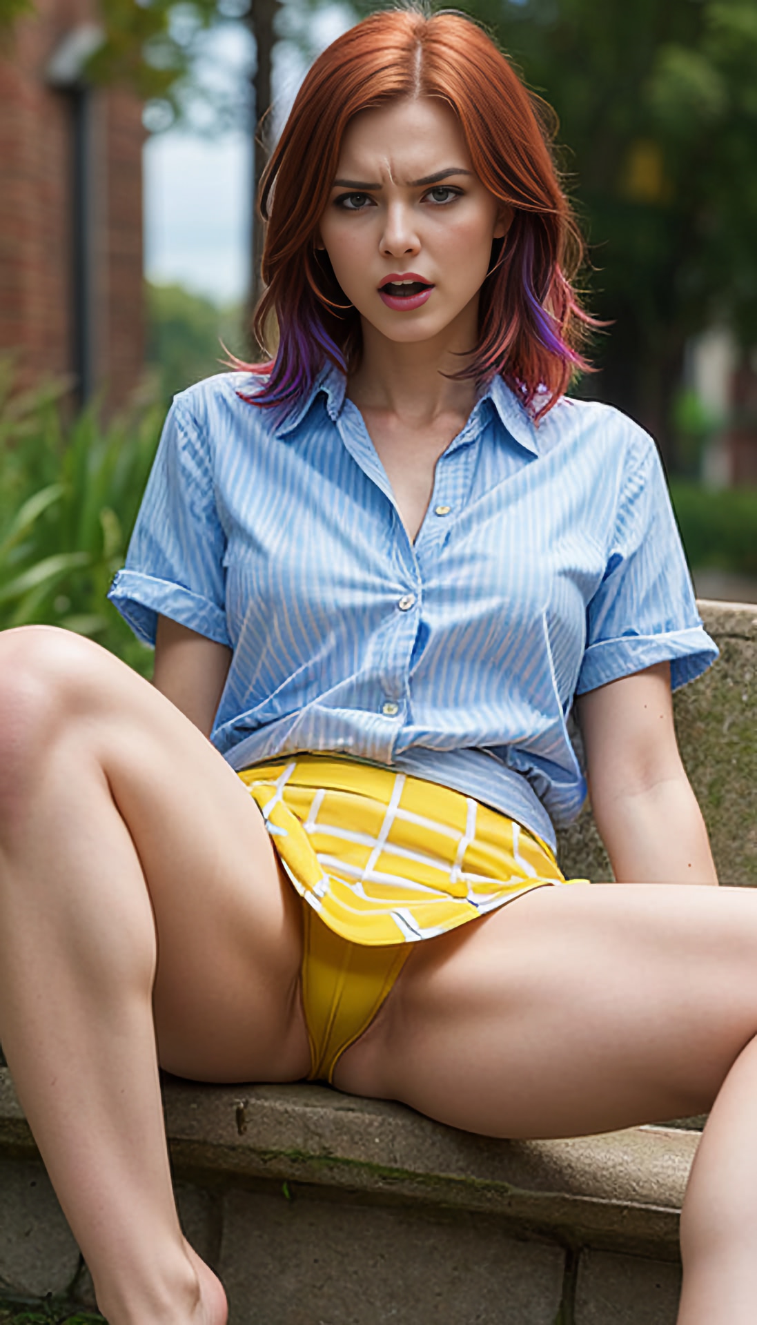 meet love chat jpg meet love chat