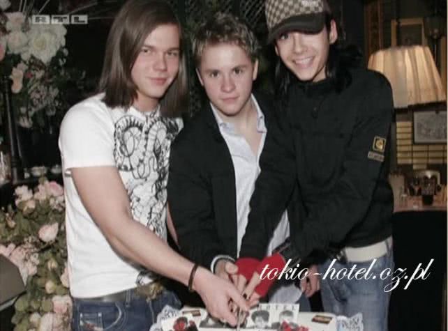 planeta gayromeo jpg planeta gayromeo