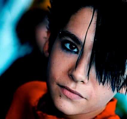 sibiu romania jpg sibiu romania