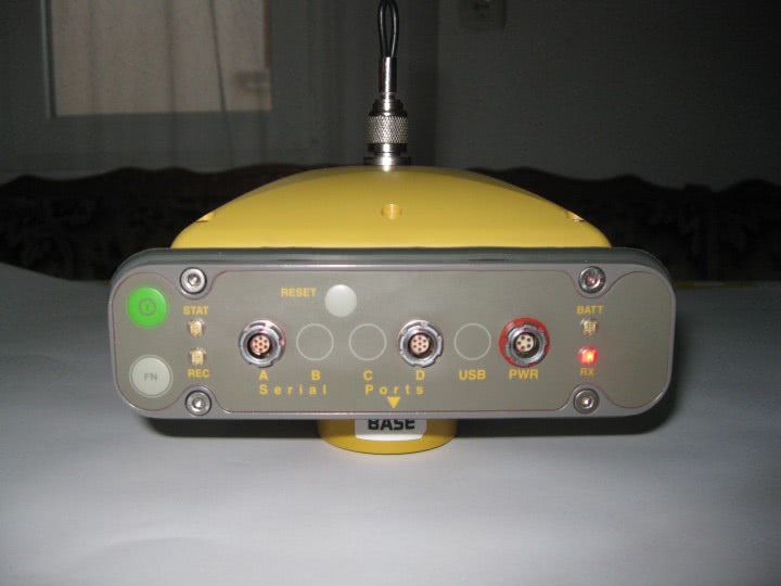 seky satu mare jpg seky satu mare