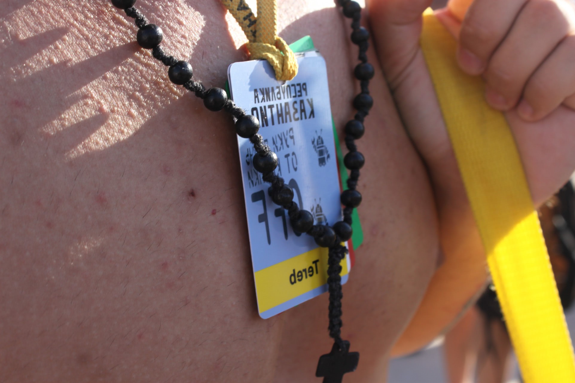 topless la plaja fata jpg topless la plaja fata