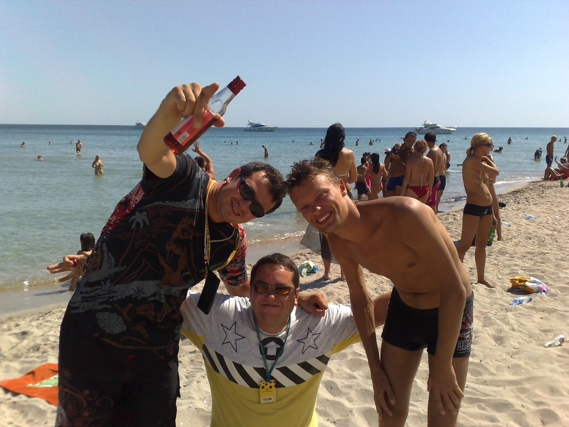 topless romanca misto jpg topless romanca misto