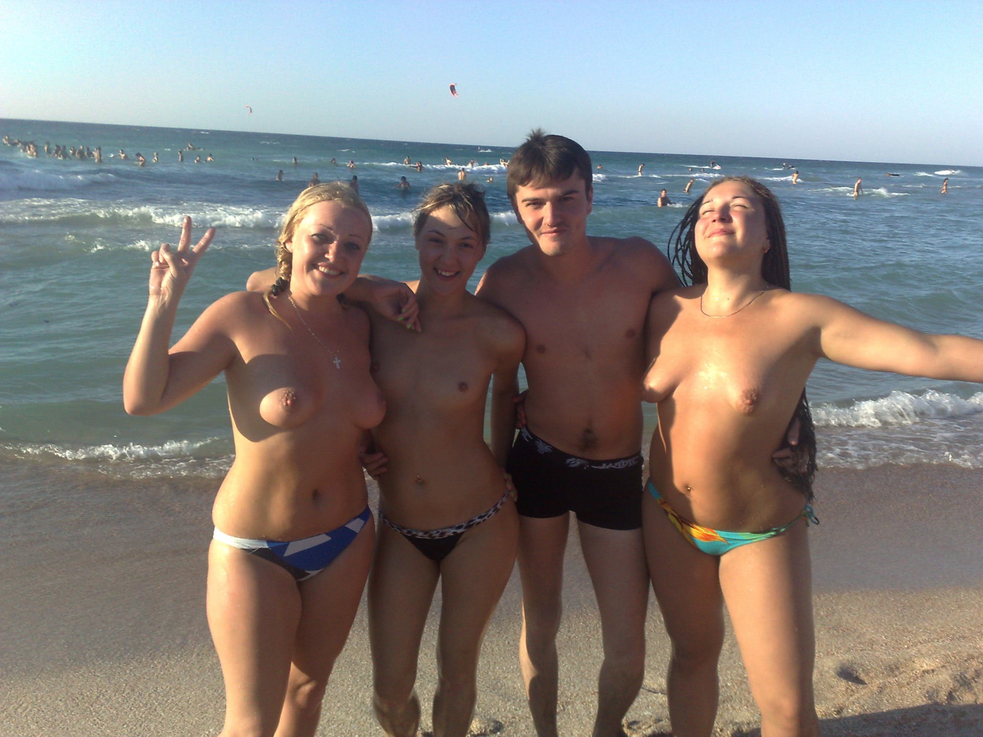 topless romanca toplessvoyeur jpg topless romanca toplessvoyeur