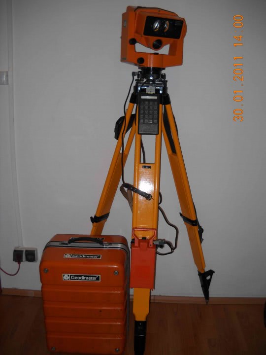 de ce se masturbeaza fetele