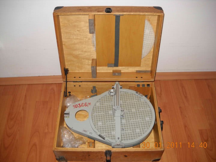 fete bacau singure jpg fete bacau singure