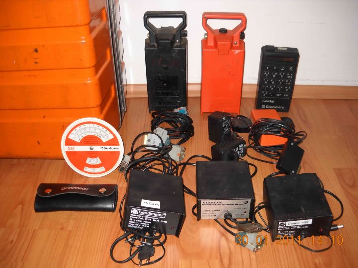 mame grase care se fut jpg mame grase care se fut