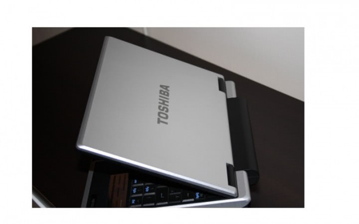 ciroza hepatica se vindeca