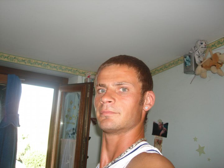 bmb 066 forum escorte