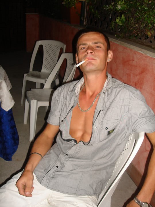 matrimoniale gay cluj jpg matrimoniale gay cluj