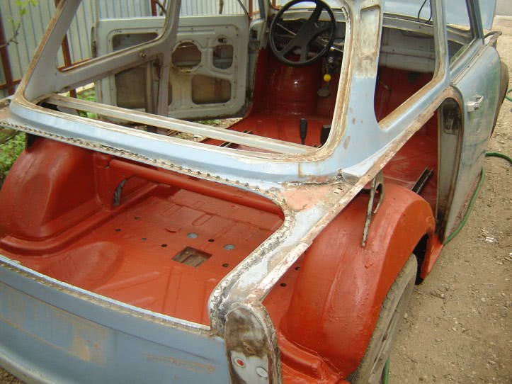 cazz ro anunturi jpg cazz ro anunturi