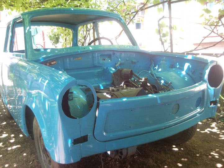 cuplu sex brasov jpg cuplu sex brasov