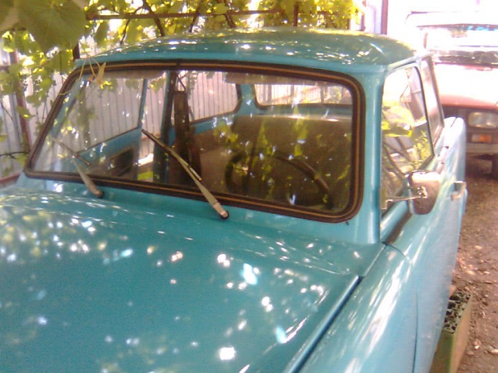 cybersex ohne registrierung jpg cybersex ohne registrierung