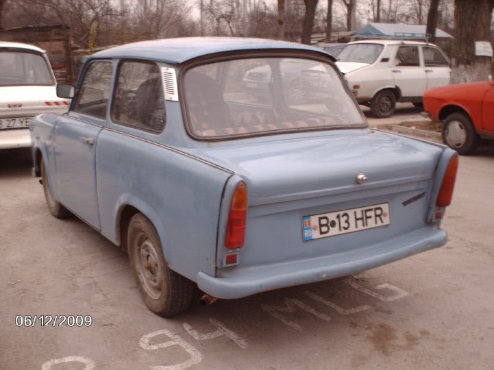 gaseste jumatatea online jpg gaseste jumatatea online