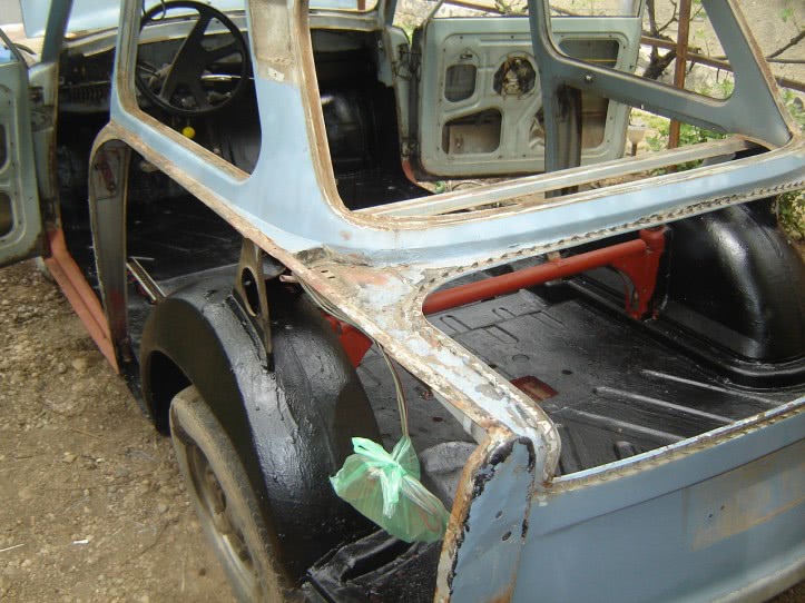 gazda timisoara 2016 jpg gazda timisoara 2016