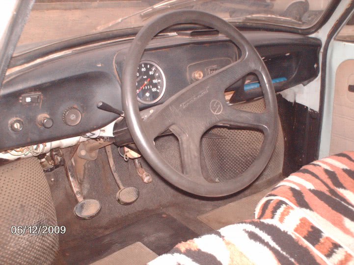 sexuale pentru cuplu jpg sexuale pentru cuplu