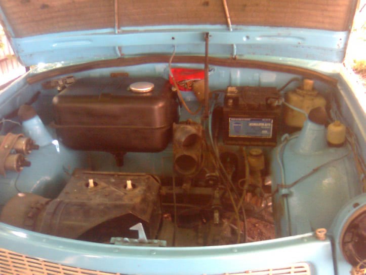 site online sex jpg site online sex