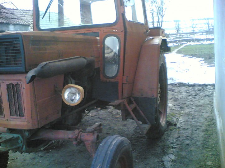 spray cu lidocaina prospect jpg spray cu lidocaina prospect