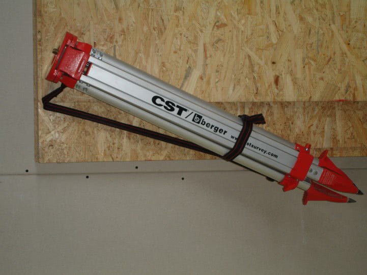 fat burner femei jpg fat burner femei