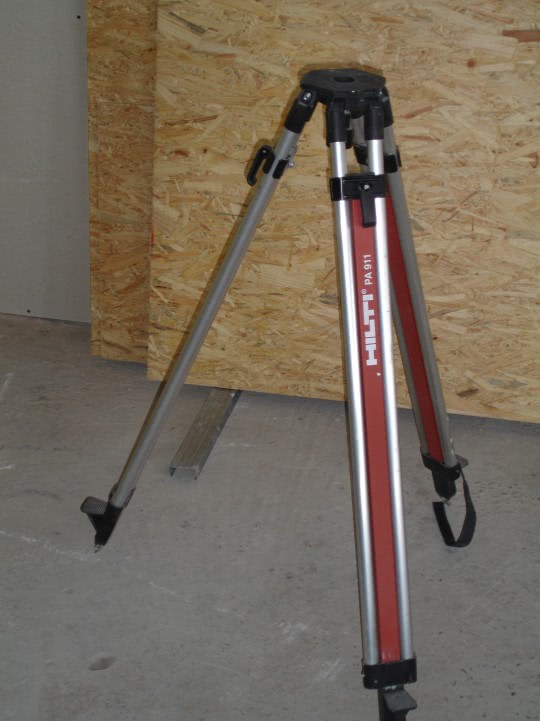 sex gratis mature jpg sex gratis mature