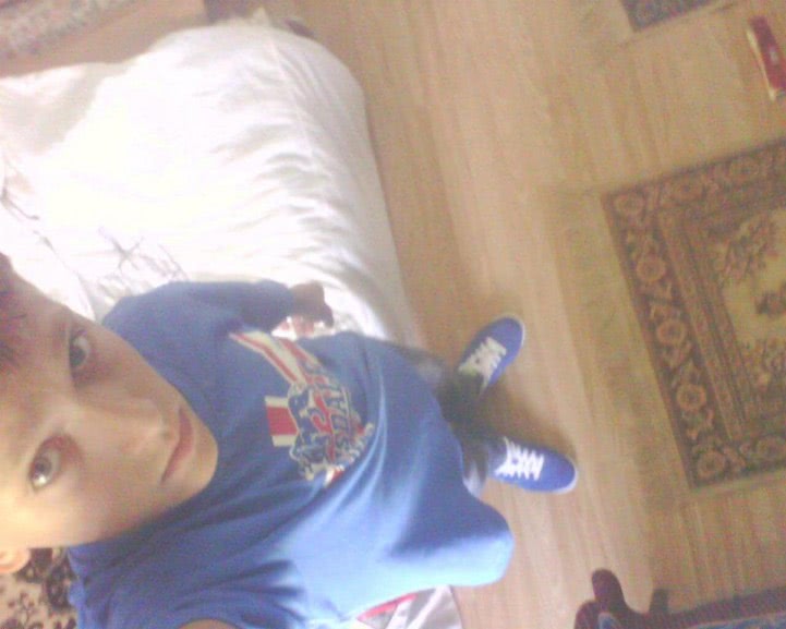 fete in ipostaze intime