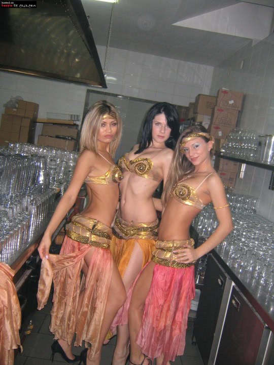 poze cu femei goale gratis