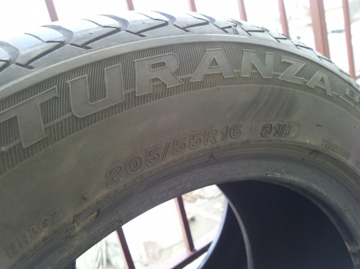 alezan gel 2 in 1 jpg alezan gel 2 in 1