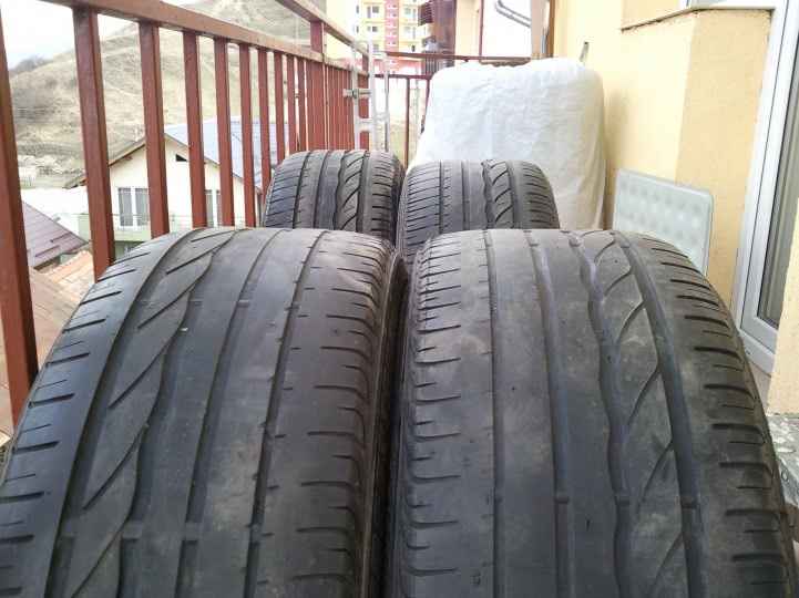 chat cu web timisoara jpg chat cu web timisoara