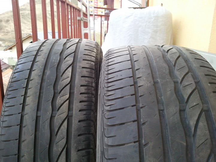 femei faimoase din romania jpg femei faimoase din romania