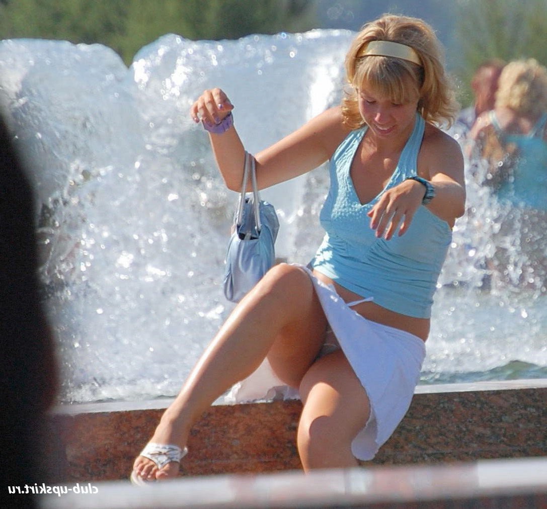 jennifer twitter romania sex girls jpg jennifer twitter romania sex girls